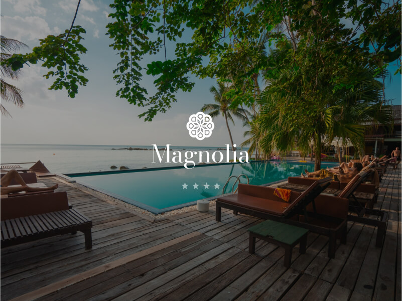 Chopin en Vacances – Chopin na wakacjach w Komierowie po raz kolejny